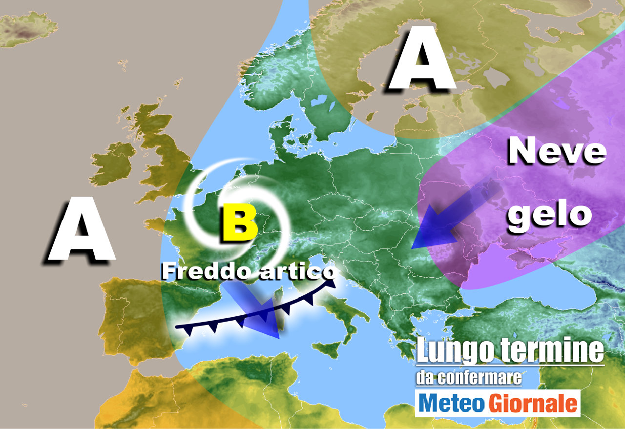 meteo-dicembre