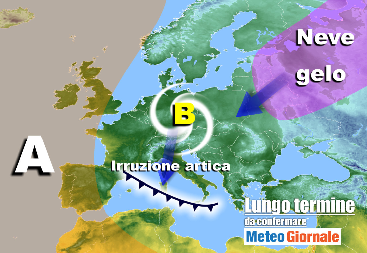 meteo-dicembre