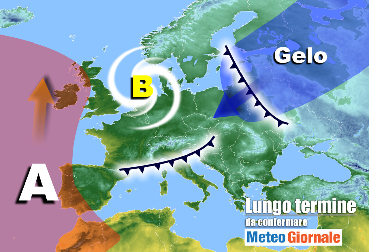 meteo-gennaio