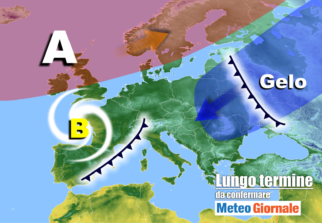 meteo-gennaio