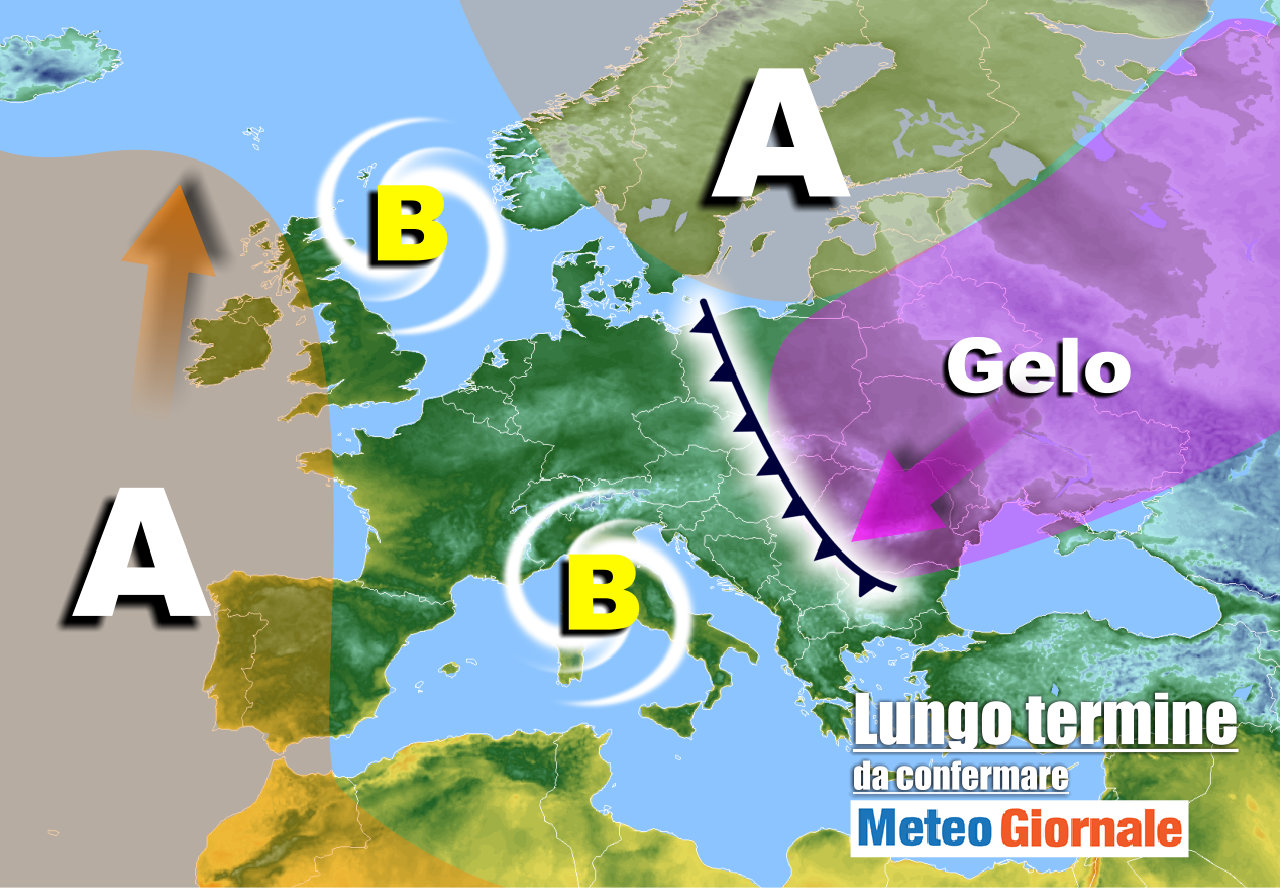 meteo-dicembre