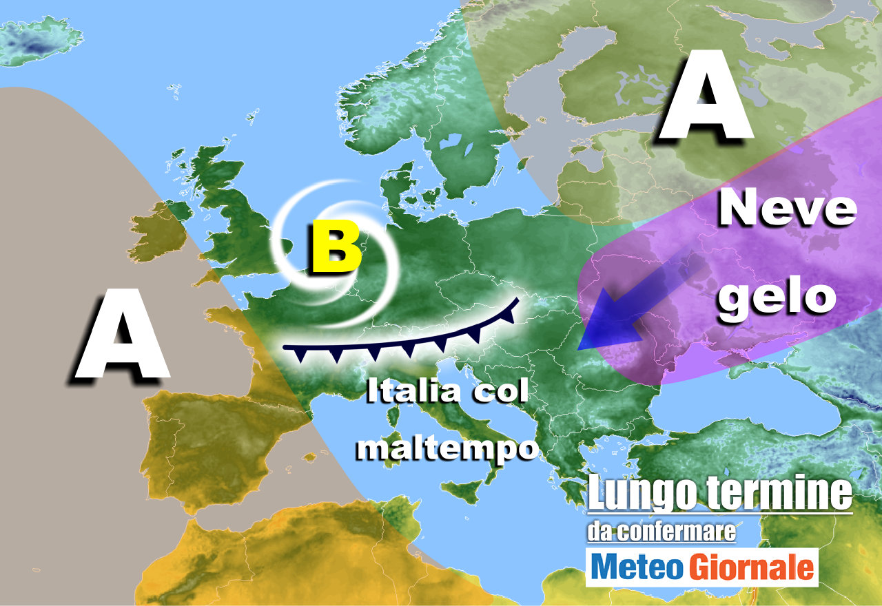 meteo-dicembre