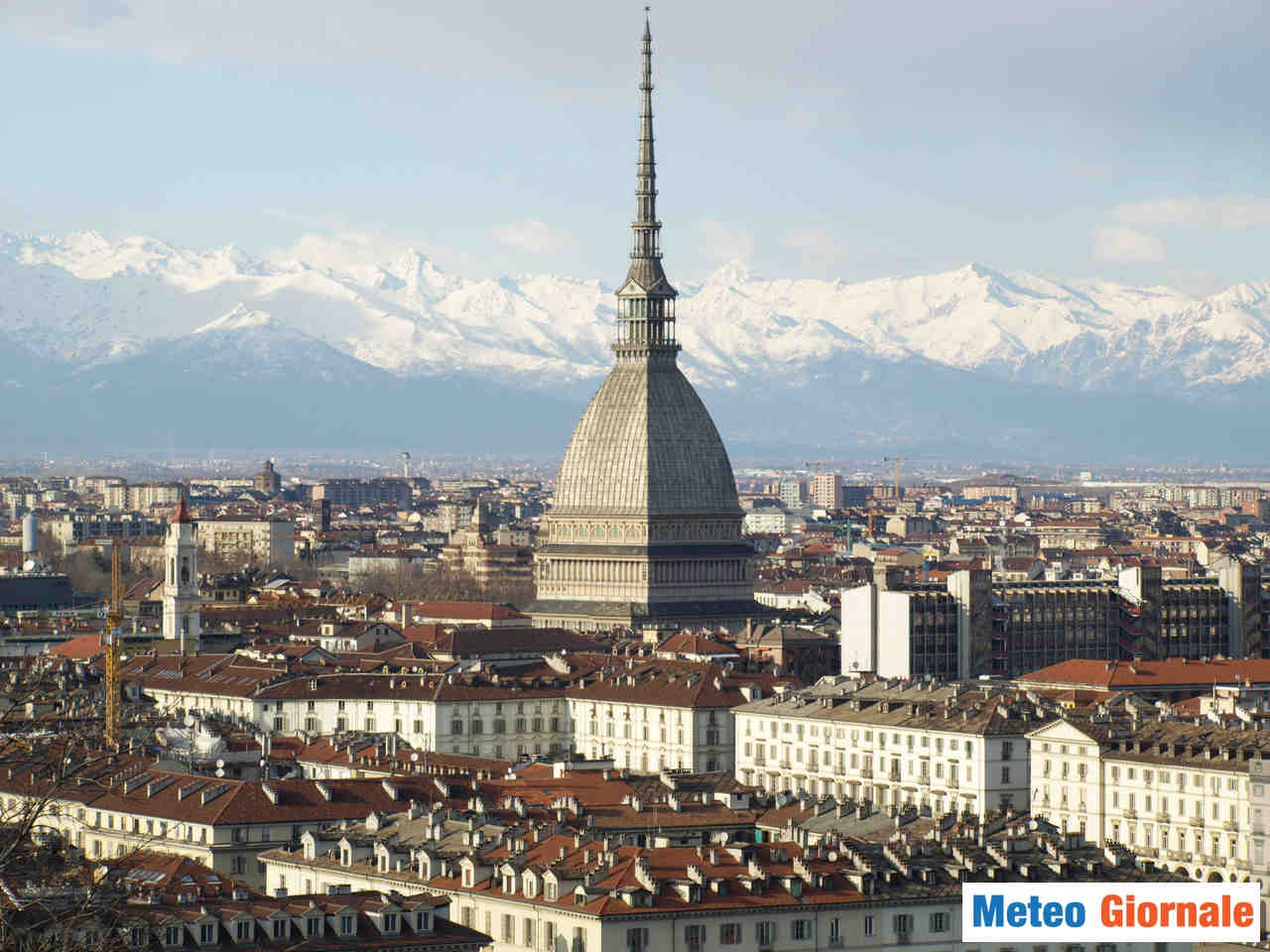 Torino