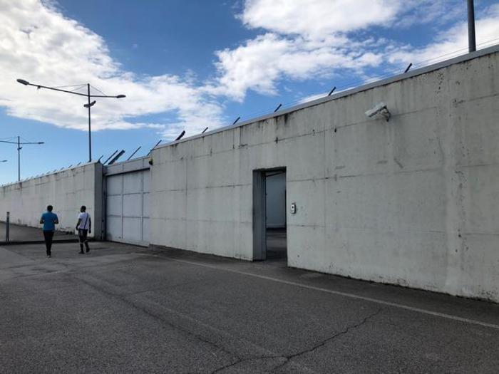 Migranti: prefetto Zappalorto prosciolto per vicenda Cara