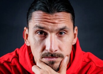 Milan, Ibrahimovic stuzzica Buffon: “Per lui è facile, non deve restare in forma”