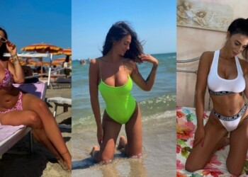 Monza, Balotelli firma: contratto fino al termine della stagione