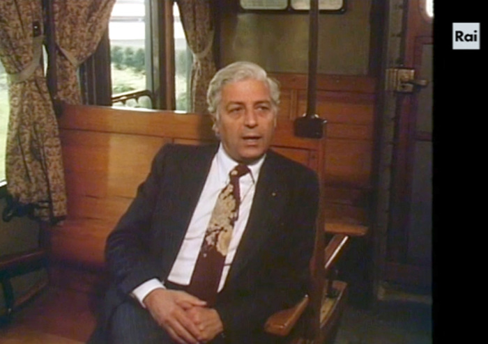 Morto Nedo Fiano, uno degli ultimi sopravvissuti di Auschwitz