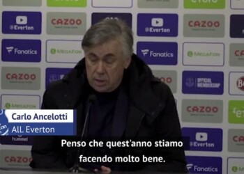 Mourinho ko, il Leicester vince e si prende il secondo posto su Ancelotti