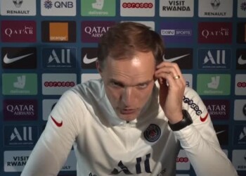 Mundo Deportivo: “Psg, senza Messi tutto su Dybala!”