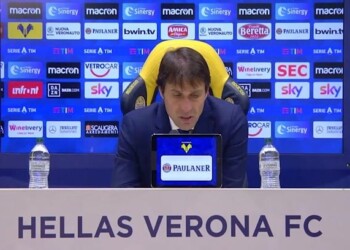 Nainggolan verso Cagliari, lui intanto vince con l’Inter