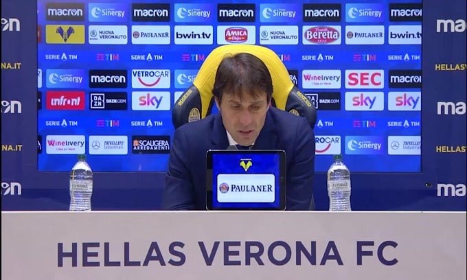 Nainggolan verso Cagliari, lui intanto vince con l’Inter