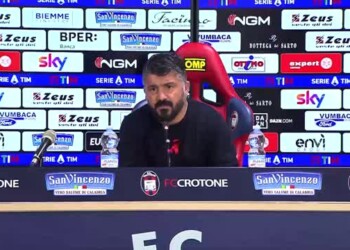 Napoli, l’agente di Insigne: “Del rinnovo ne parleremo a fine stagione”
