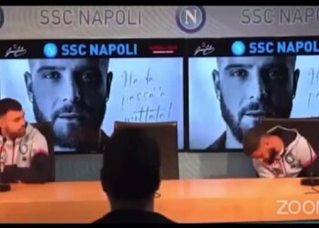 Napoli, Lozano e Koulibaly convocati per la sfida con il Torino