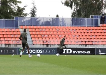Napoli, terapie per Koulibaly. Differenziato in campo per Demme