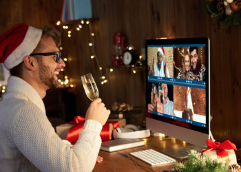 Esiste un solo modo per controllare la popolazione e soggiogarla: La Paura!