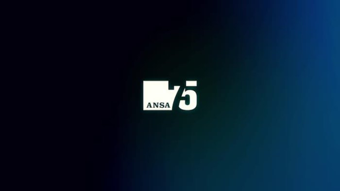 Natale, gli auguri dell’ANSA per le Feste