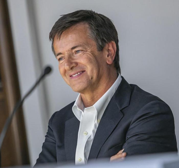 Natale: refuso sul sito della Gazzetta Ufficiale”dl in vigore nel 2021″, poi corretto