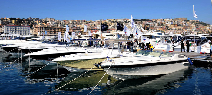 Nautica: pubblicato su Gazzetta ‘Correttivo’ codice