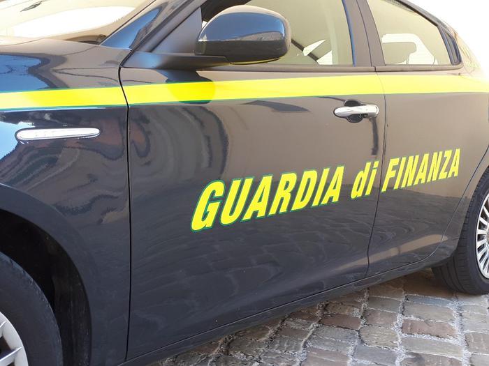 ‘Ndrangheta: boss con reddito cittadinanza, denunce