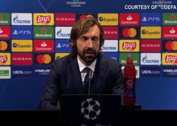 Nicchi: “Sala Var unica? Ci saranno grandi progressi e più uniformità”