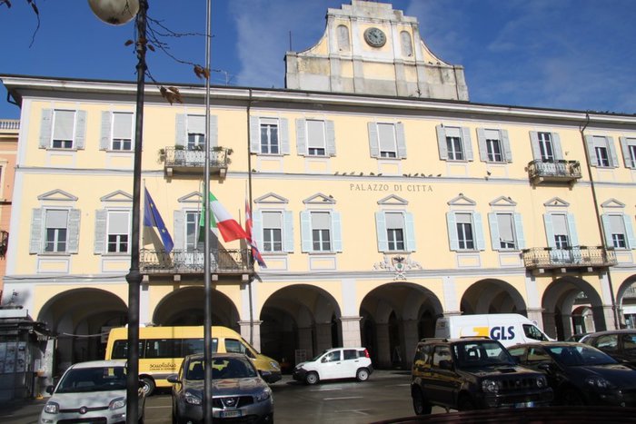 Non rispettano misure anti Covid, lavori sociali per minori