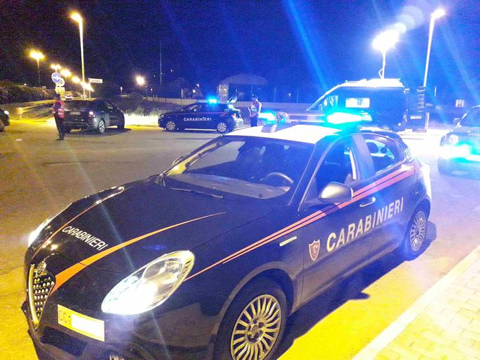 Omicidio Ventimiglia:c’è complice, colpo nuca modo mafioso