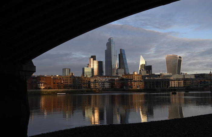 Oms, nuova variante anche in Danimarca, Australia e Olanda