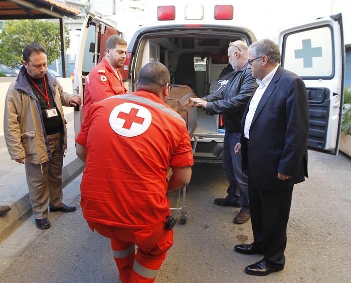 Ong, più di 16 mila uccisi in carceri siriane dal 2011