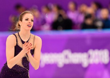 Opera on Ice 2020, Kostner e Plushenko stelle in tv