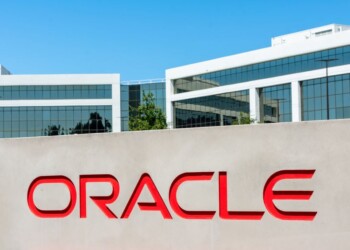 Oracle supera le stime di Wall Street nel Q2 fiscale