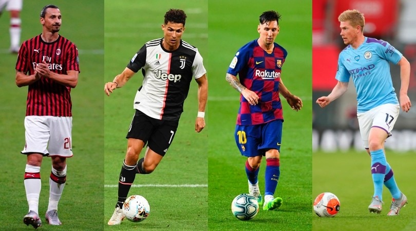 Ozil, frecciata all’Arsenal: “Ramsey fantastico. E quanto manca Wenger…”