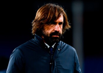 Paratici: “Dybala? Presto l’incontro con l’agente. E su Gomez alla Juve…”