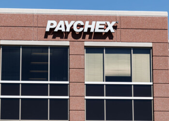 Paychex supera le stime di Wall Street per utili e ricavi nel Q2 fiscale
