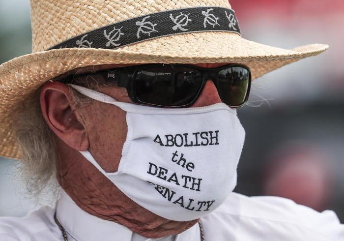 Pena morte: risoluzione Onu moratoria adottata con 123 Sì