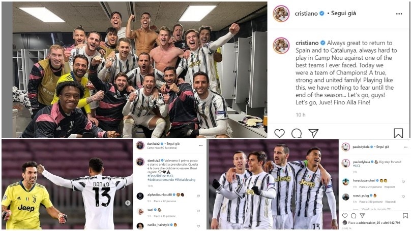 Perin, Pjaca e Pellegrini: il futuro dei juventini in prestito al Genoa