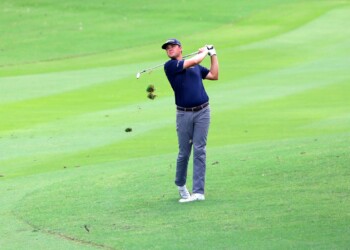 PGA Tour: “Giocatori non obbligati a vaccinarsi”