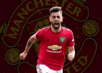Pogba vola con lo United: tris allo Sheffield e aggancio ad Ancelotti