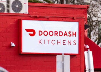Profilo IPO: DoorDash parte del “futuro accelerato”