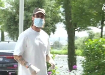 Psg, sorpasso fallito: 0-0 contro il Lille con Kean titolare