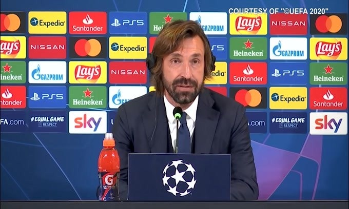 Ranking Uefa, la Juve è terza. Superato il Real Madrid