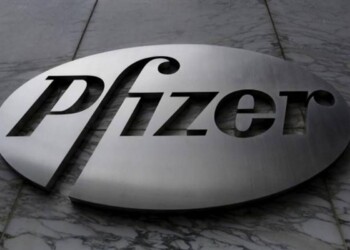 Report: vaccini contro il coronavirus spediti in questo momento