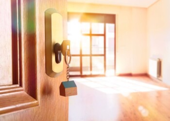 Rightmove prevede che l’inflazione dei prezzi delle abitazioni scenderà leggermente al 4% nel 2021