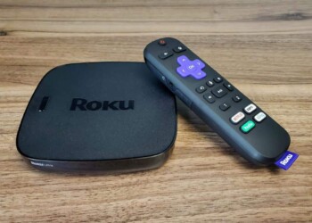 Roku raggiunge i massimi storici dopo la pace con HBO