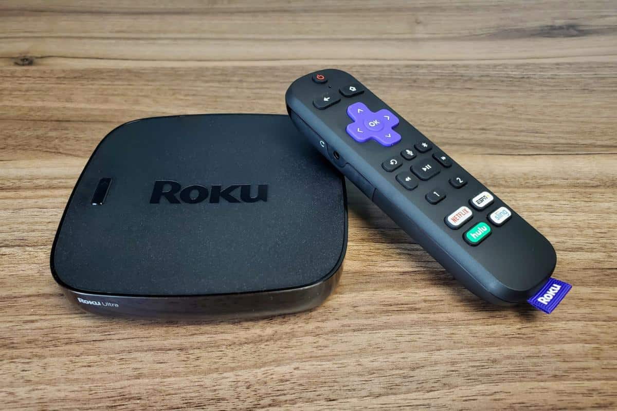 Roku raggiunge i massimi storici dopo la pace con HBO