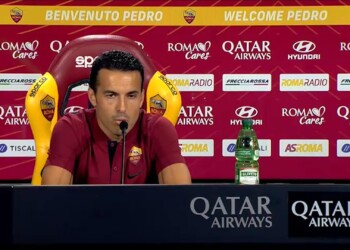 Roma, i Friedkin versano nelle casse altri 40 milioni