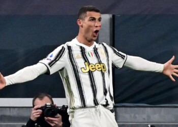 Focus Juventus: gli insostituibili di mister Pirlo