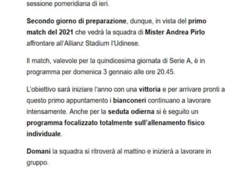 Ronaldo, Lukaku, Ibra e le tasse: Serie A spaventata, ecco che sta succedendo