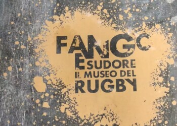 Rugby, a Santo Stefano derby in Pro14 tra Zebre e Benetton