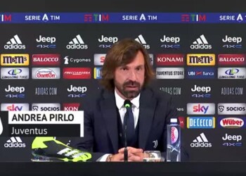 Rummenigge: Bayern in Germania come la Juve in Italia? Un vantaggio