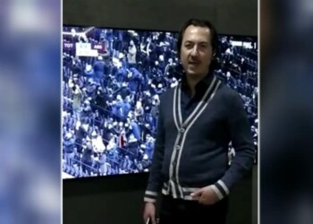 Rummenigge esclusivo a Tuttosport: “Alaba e la Juve, Douglas Costa, Dybala…”